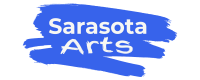 Sarasota Arts